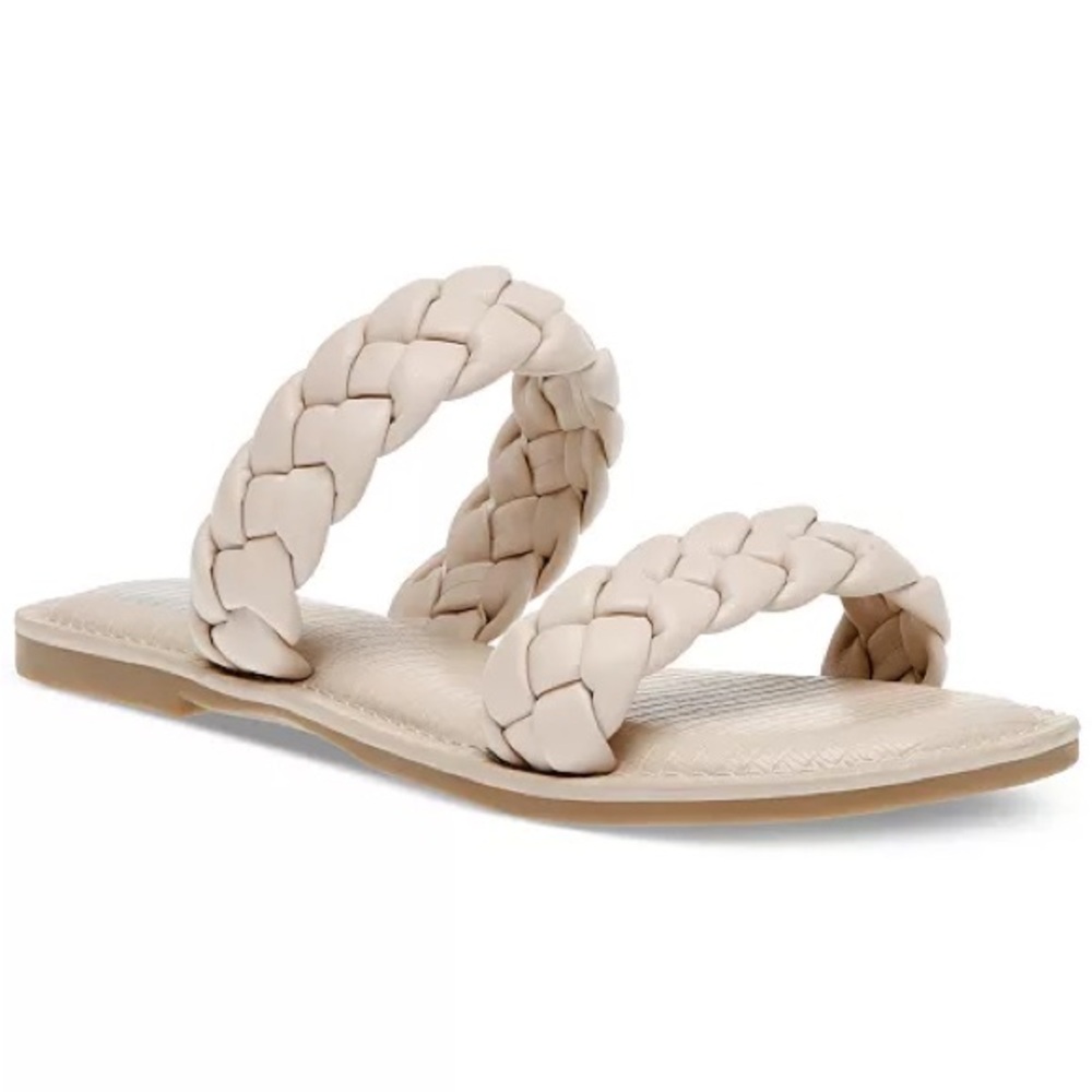 Dolce Vita Sandals